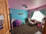 221 Putnam Mountain Loop - Photo 15