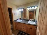 221 Putnam Mountain Loop - Photo 16