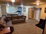 221 Putnam Mountain Loop - Photo 19