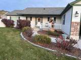 221 Putnam Mountain Loop - Photo 2