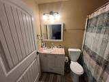 221 Putnam Mountain Loop - Photo 21