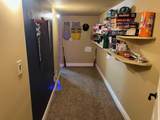 221 Putnam Mountain Loop - Photo 22