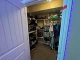 221 Putnam Mountain Loop - Photo 24