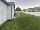 221 Putnam Mountain Loop - Photo 25