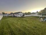 221 Putnam Mountain Loop - Photo 26