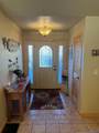 221 Putnam Mountain Loop - Photo 4