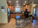 221 Putnam Mountain Loop - Photo 5