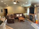 221 Putnam Mountain Loop - Photo 6