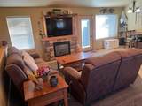 221 Putnam Mountain Loop - Photo 7
