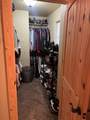 221 Putnam Mountain Loop - Photo 9