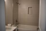 422 Zions St. - Photo 12