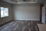 422 Zions St. - Photo 7