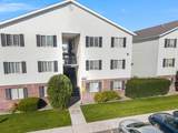 35 2Nd. N. - Photo 3