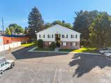 35 2Nd. N. - Photo 4