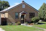 178 Center - Photo 1
