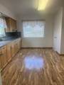 178 Center - Photo 10