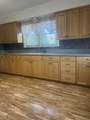 178 Center - Photo 11