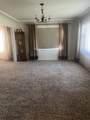178 Center - Photo 12