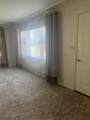 178 Center - Photo 13
