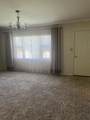 178 Center - Photo 14