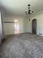 178 Center - Photo 15
