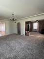 178 Center - Photo 16
