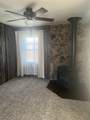 178 Center - Photo 17