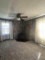 178 Center - Photo 18