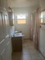 178 Center - Photo 19