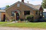 178 Center - Photo 2