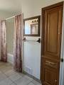 178 Center - Photo 20