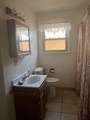 178 Center - Photo 21