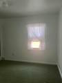 178 Center - Photo 22