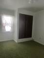 178 Center - Photo 23