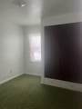 178 Center - Photo 24