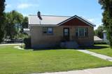 178 Center - Photo 3