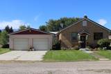 178 Center - Photo 4