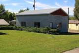 178 Center - Photo 5