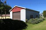 178 Center - Photo 6