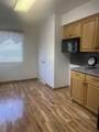 178 Center - Photo 9