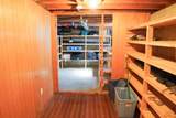324 Stringtown Ln - Photo 38