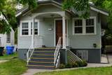 138 & 138 1/2 13th - Photo 1