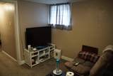 138 & 138 1/2 13th - Photo 10