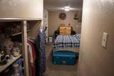 138 & 138 1/2 13th - Photo 11