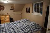 138 & 138 1/2 13th - Photo 12