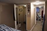 138 & 138 1/2 13th - Photo 13