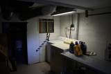 138 & 138 1/2 13th - Photo 14
