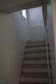 138 & 138 1/2 13th - Photo 15