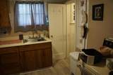 138 & 138 1/2 13th - Photo 16