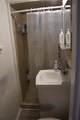 138 & 138 1/2 13th - Photo 17